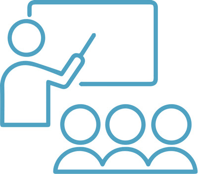 2025 12 05 FORMATION CONDUITE D'UNE REUNION PUBLIQUE